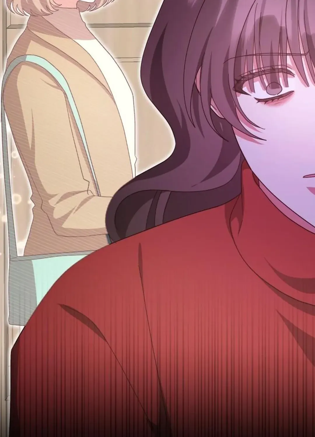 Read A Genius Writer’s Random Workplace chapter 70 image 104 on Lezhin