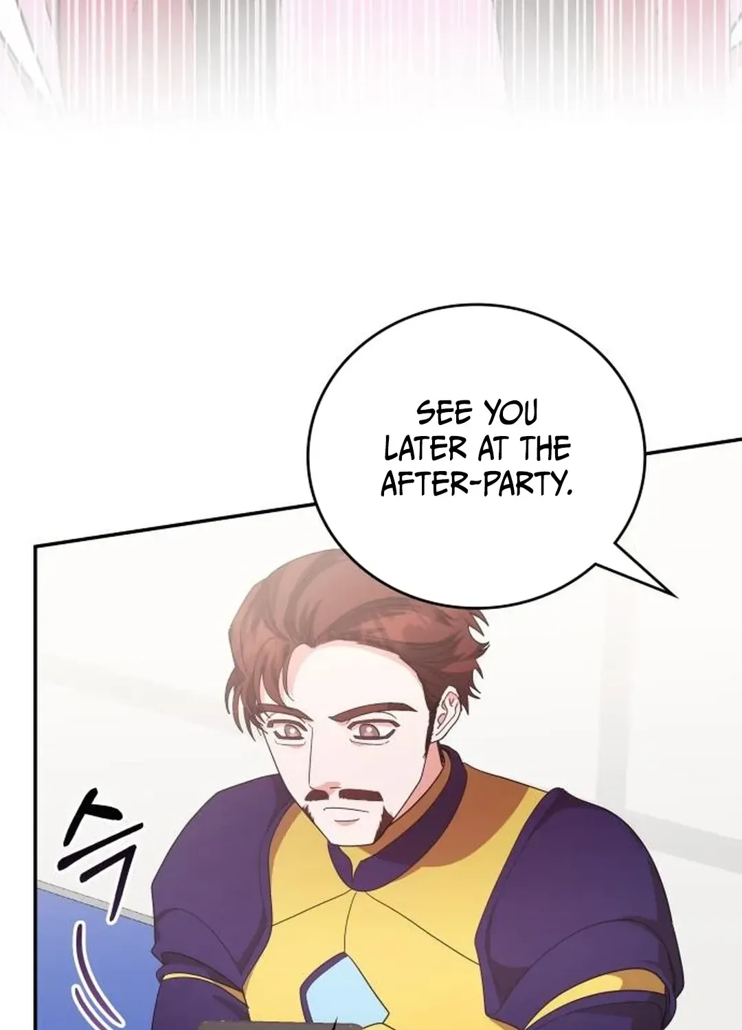 Read A Genius Writer’s Random Workplace chapter 70 image 11 on Lezhin