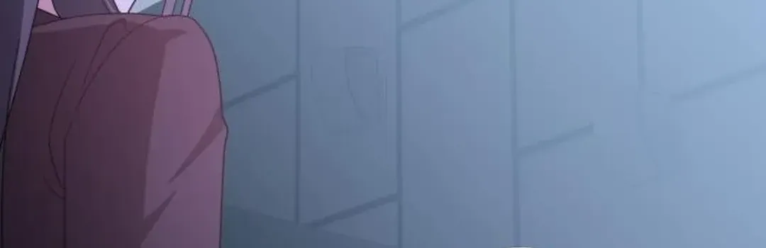 Read A Genius Writer’s Random Workplace chapter 70 image 112 on Lezhin