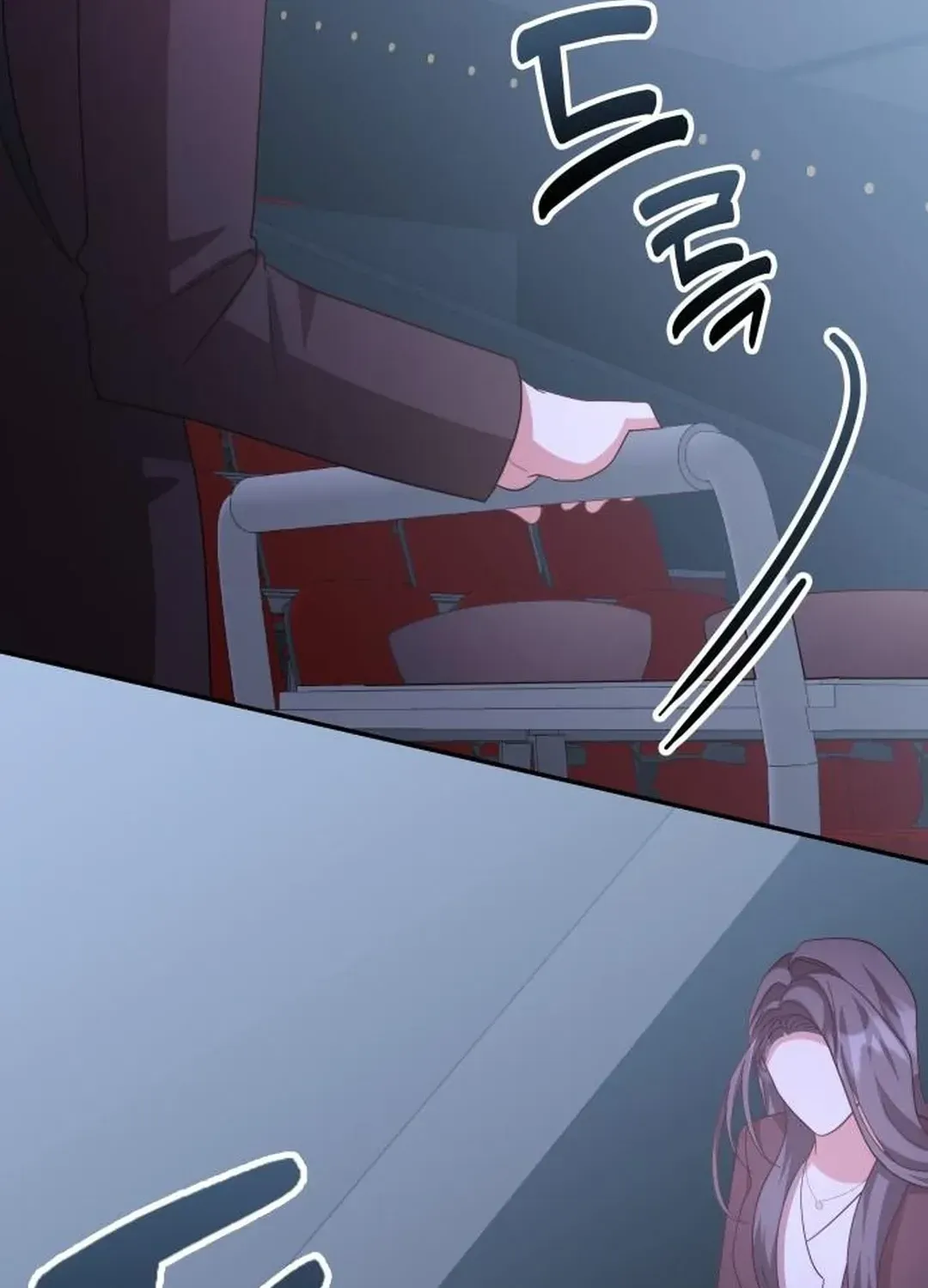 Read A Genius Writer’s Random Workplace chapter 70 image 113 on Lezhin