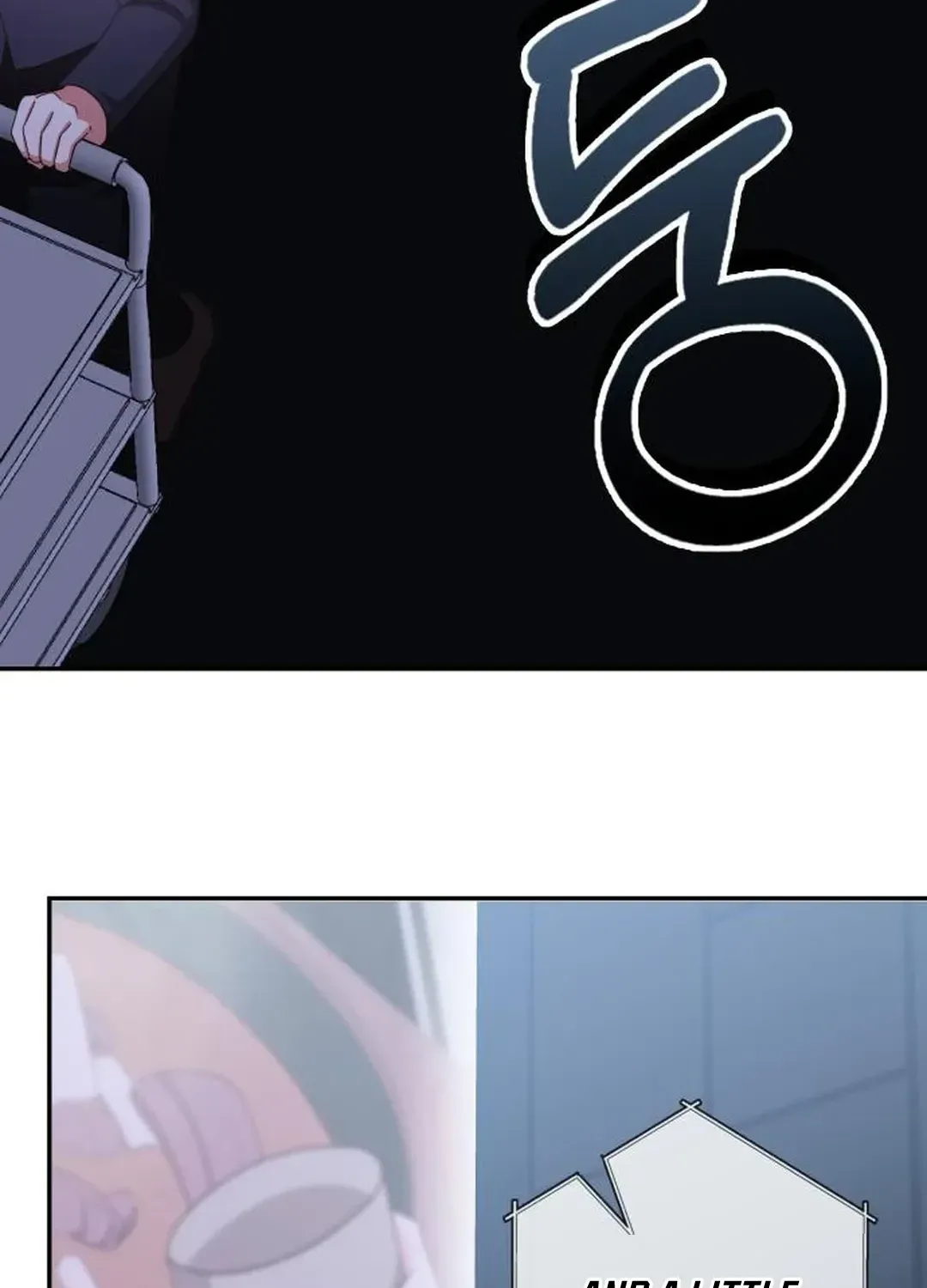 Read A Genius Writer’s Random Workplace chapter 70 image 115 on Lezhin