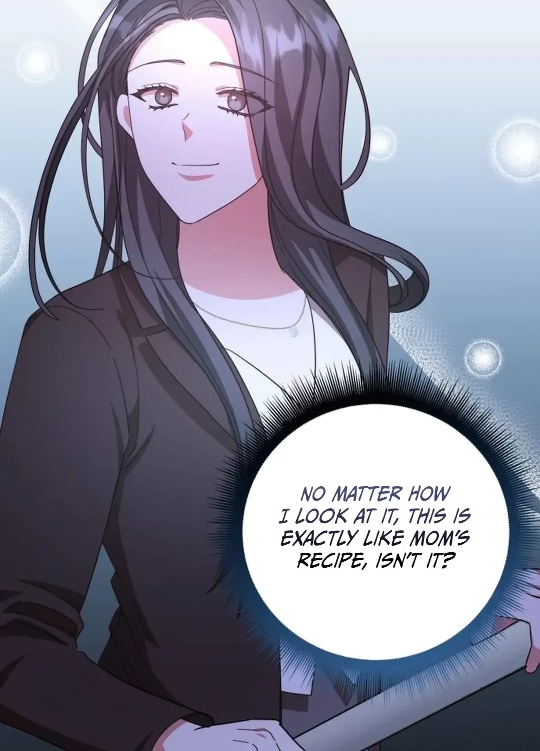 Read A Genius Writer’s Random Workplace chapter 70 image 117 on Lezhin