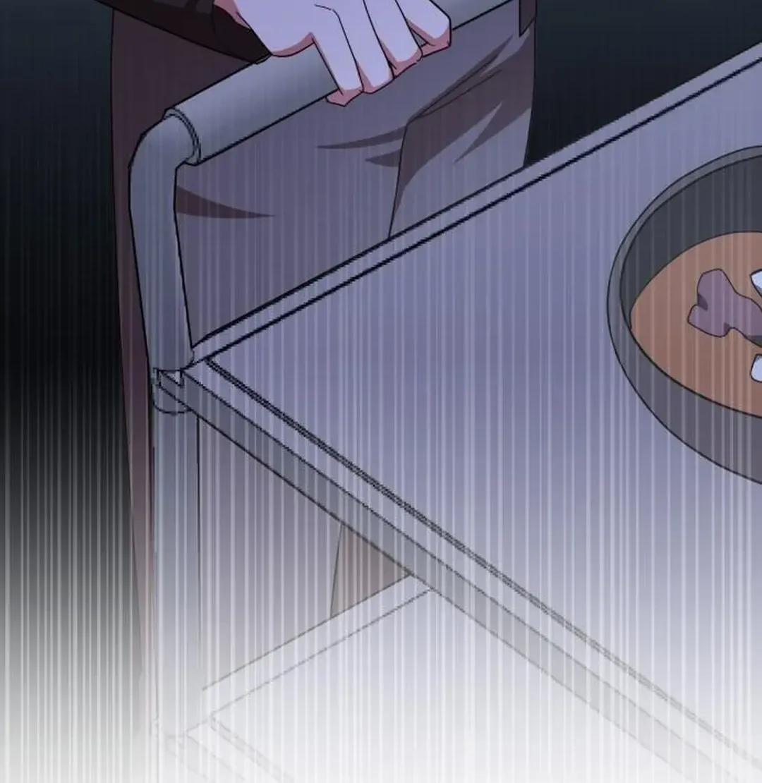 Read A Genius Writer’s Random Workplace chapter 70 image 118 on Lezhin