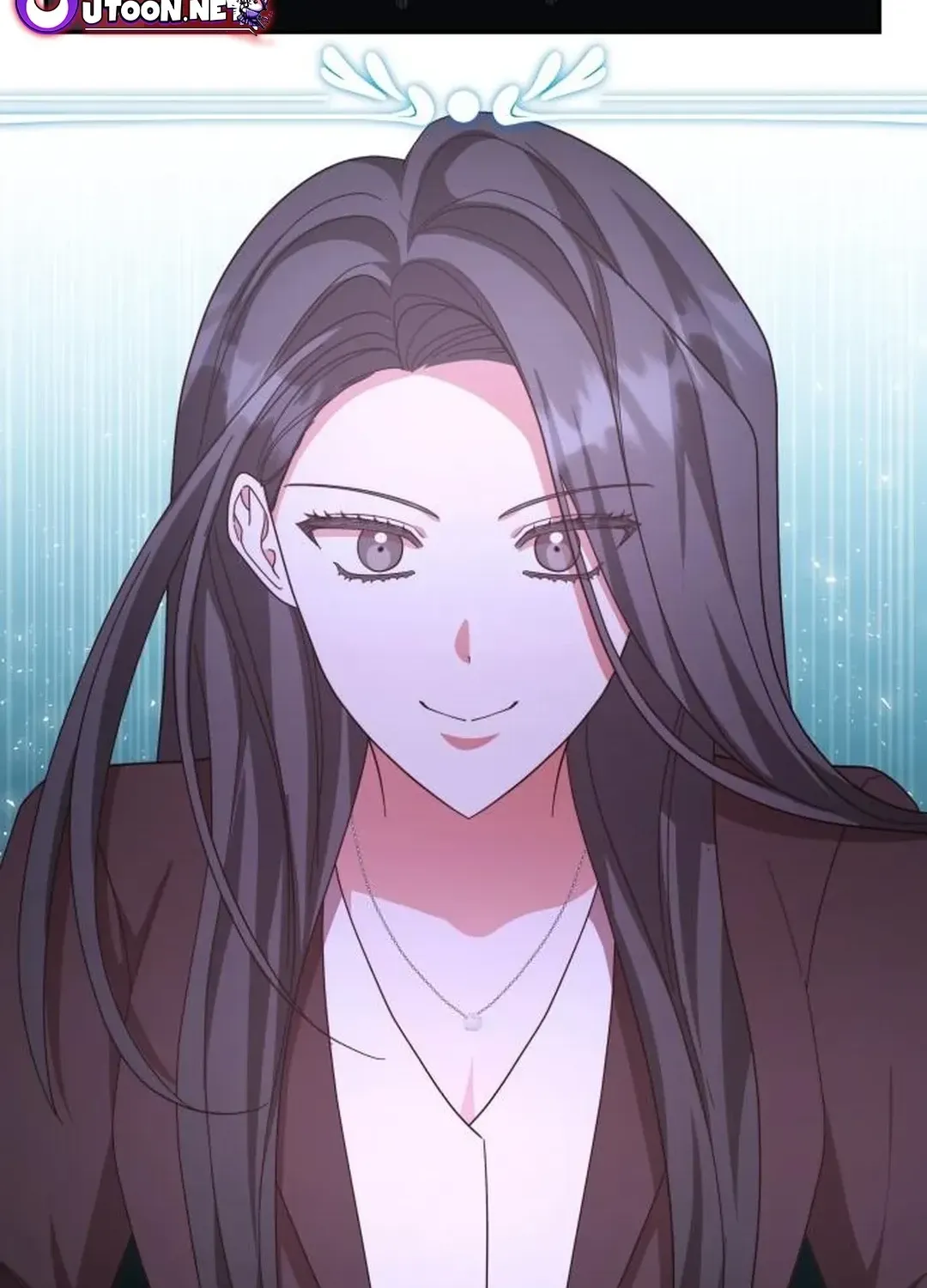 Read A Genius Writer’s Random Workplace chapter 70 image 120 on Lezhin