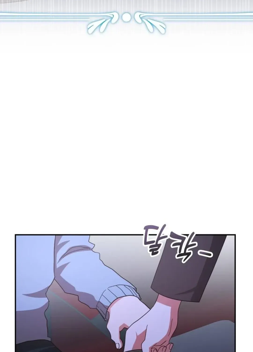 Read A Genius Writer’s Random Workplace chapter 70 image 123 on Lezhin