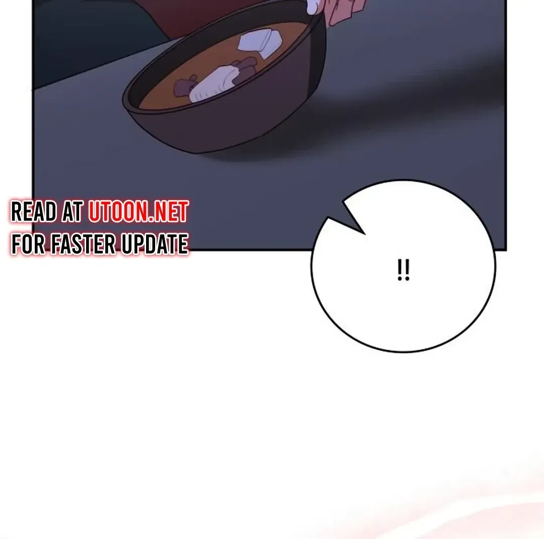 Read A Genius Writer’s Random Workplace chapter 70 image 124 on Lezhin