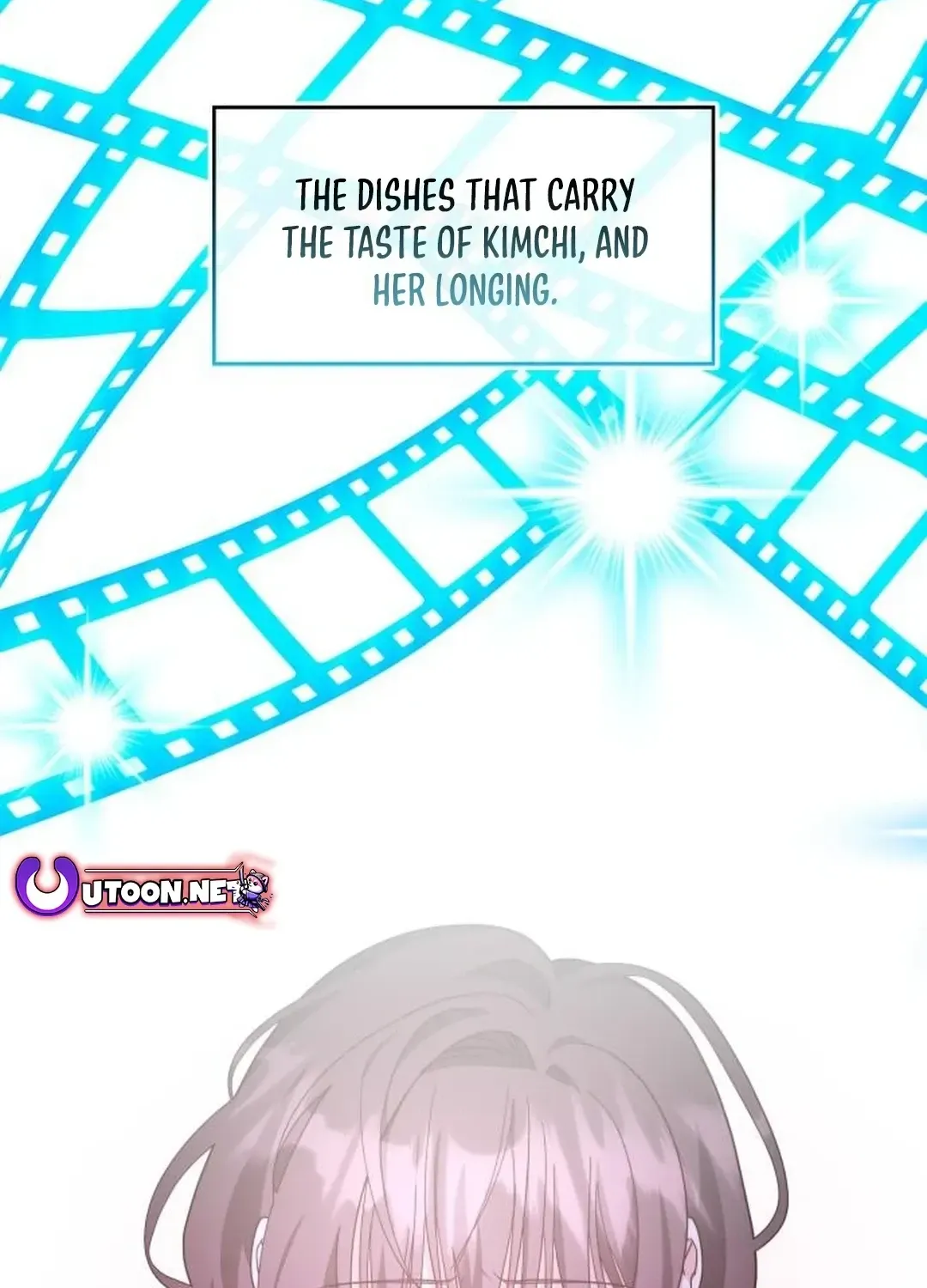 Read A Genius Writer’s Random Workplace chapter 70 image 127 on Lezhin