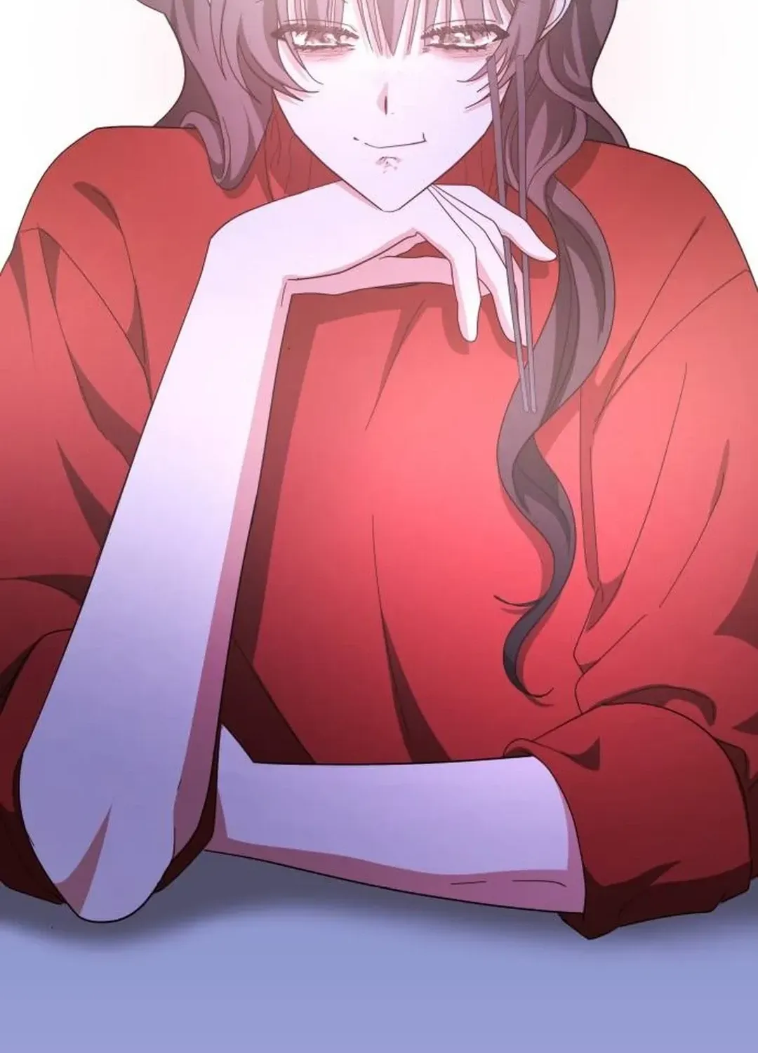 Read A Genius Writer’s Random Workplace chapter 70 image 128 on Lezhin