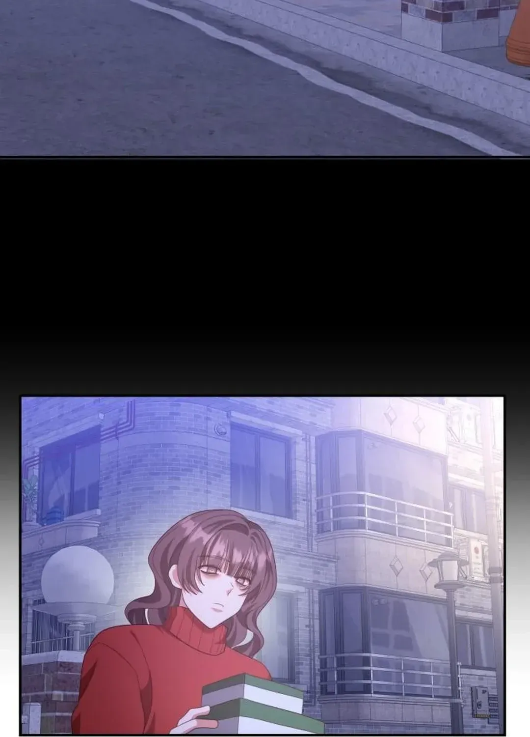 Read A Genius Writer’s Random Workplace chapter 70 image 136 on Lezhin