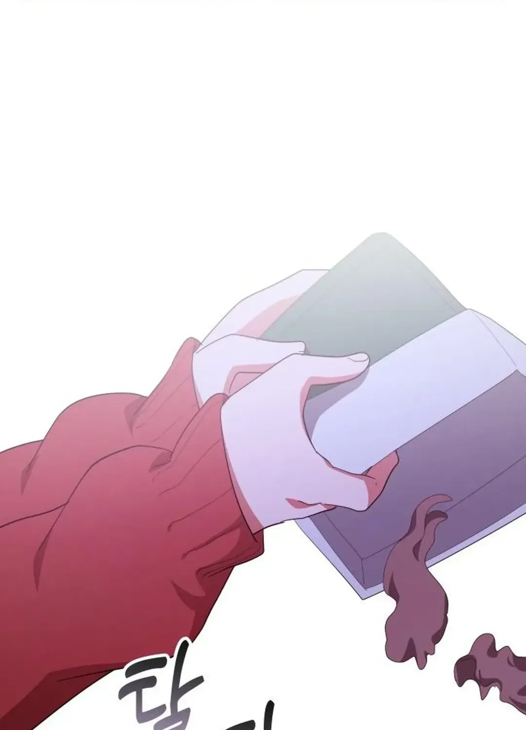 Read A Genius Writer’s Random Workplace chapter 70 image 137 on Lezhin