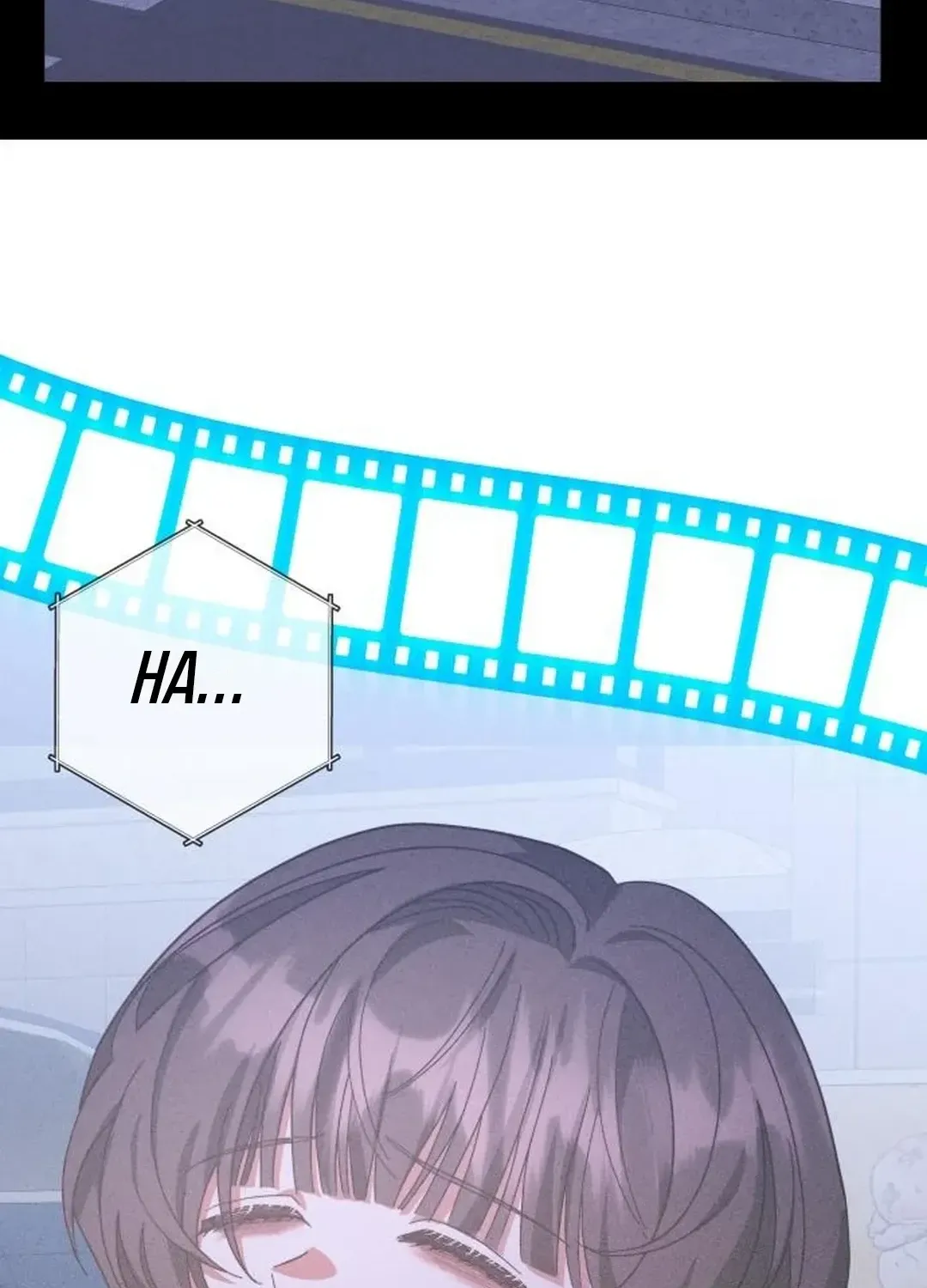 Read A Genius Writer’s Random Workplace chapter 70 image 142 on Lezhin