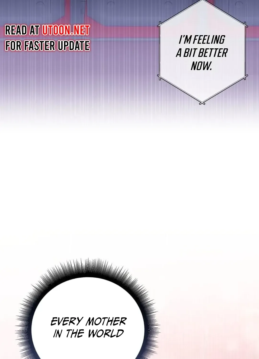 Read A Genius Writer’s Random Workplace chapter 70 image 144 on Lezhin