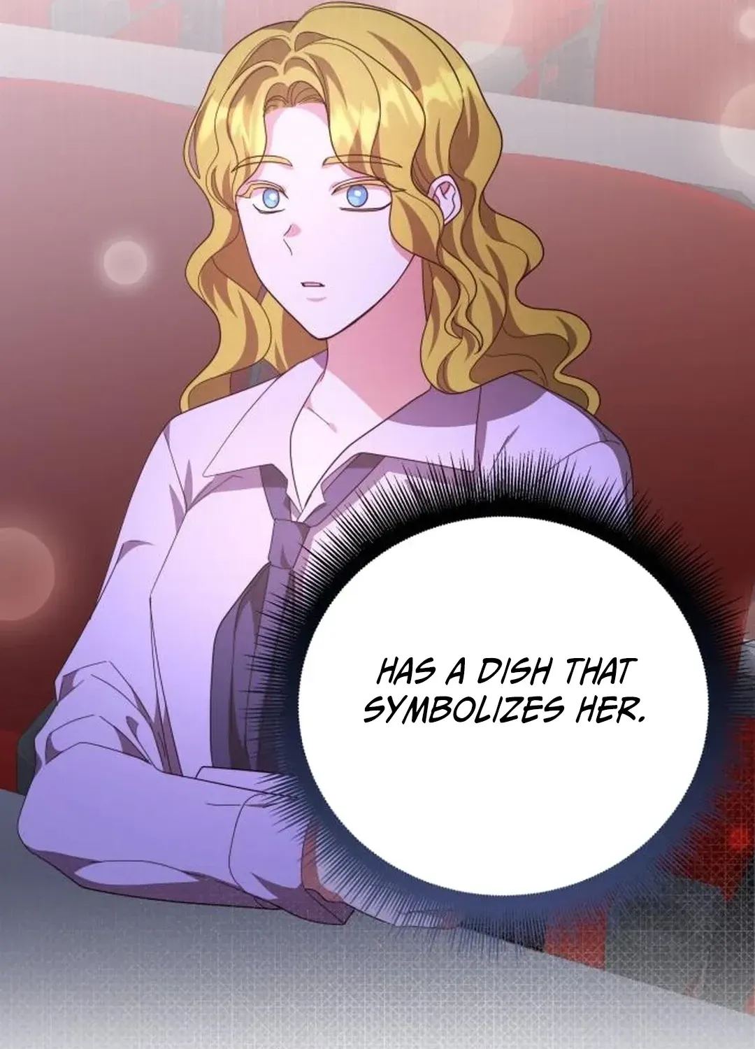 Read A Genius Writer’s Random Workplace chapter 70 image 146 on Lezhin