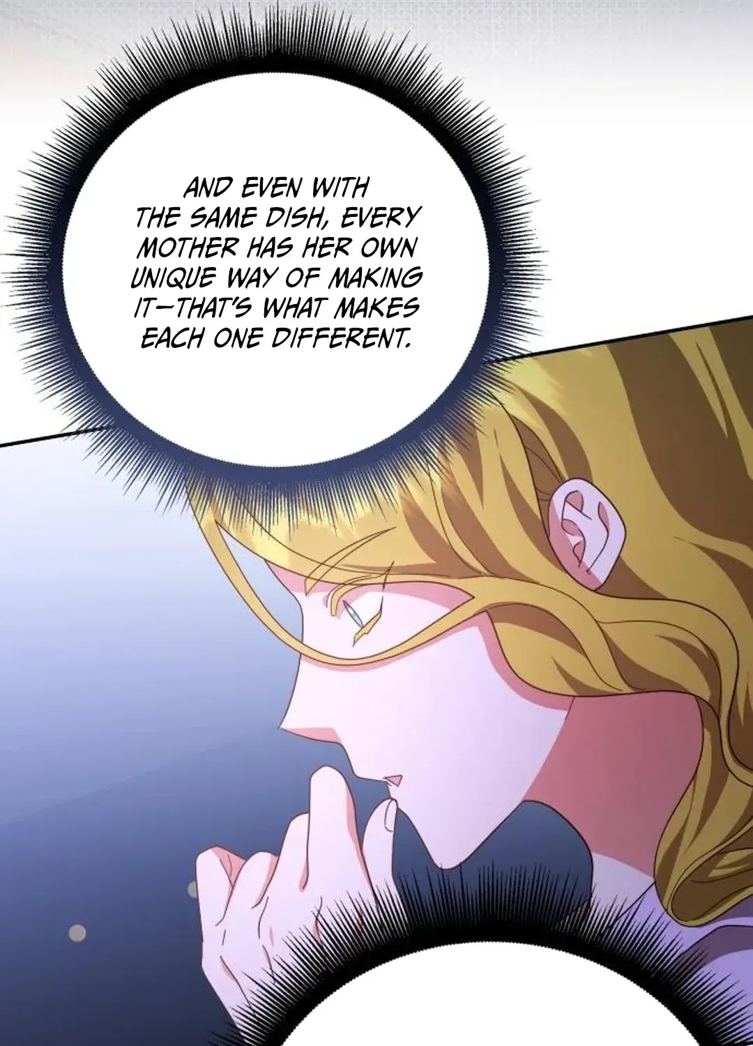 Read A Genius Writer’s Random Workplace chapter 70 image 147 on Lezhin