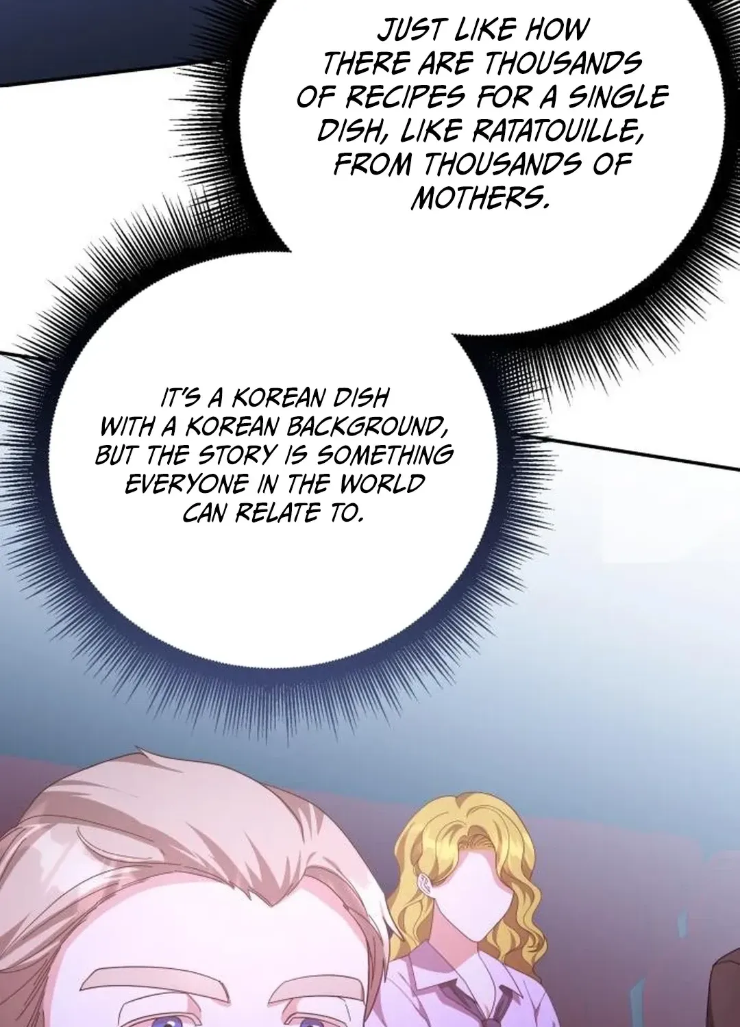 Read A Genius Writer’s Random Workplace chapter 70 image 148 on Lezhin