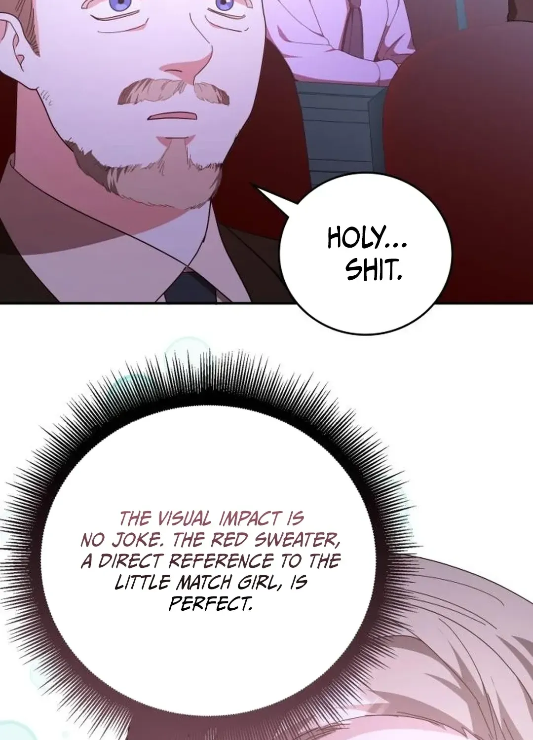 Read A Genius Writer’s Random Workplace chapter 70 image 149 on Lezhin