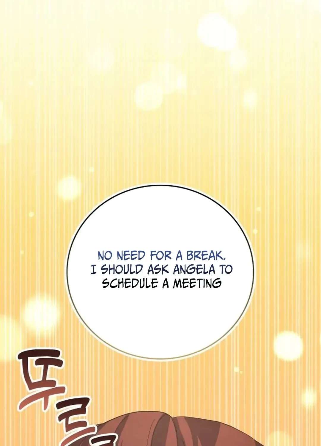 Read A Genius Writer’s Random Workplace chapter 70 image 15 on Lezhin