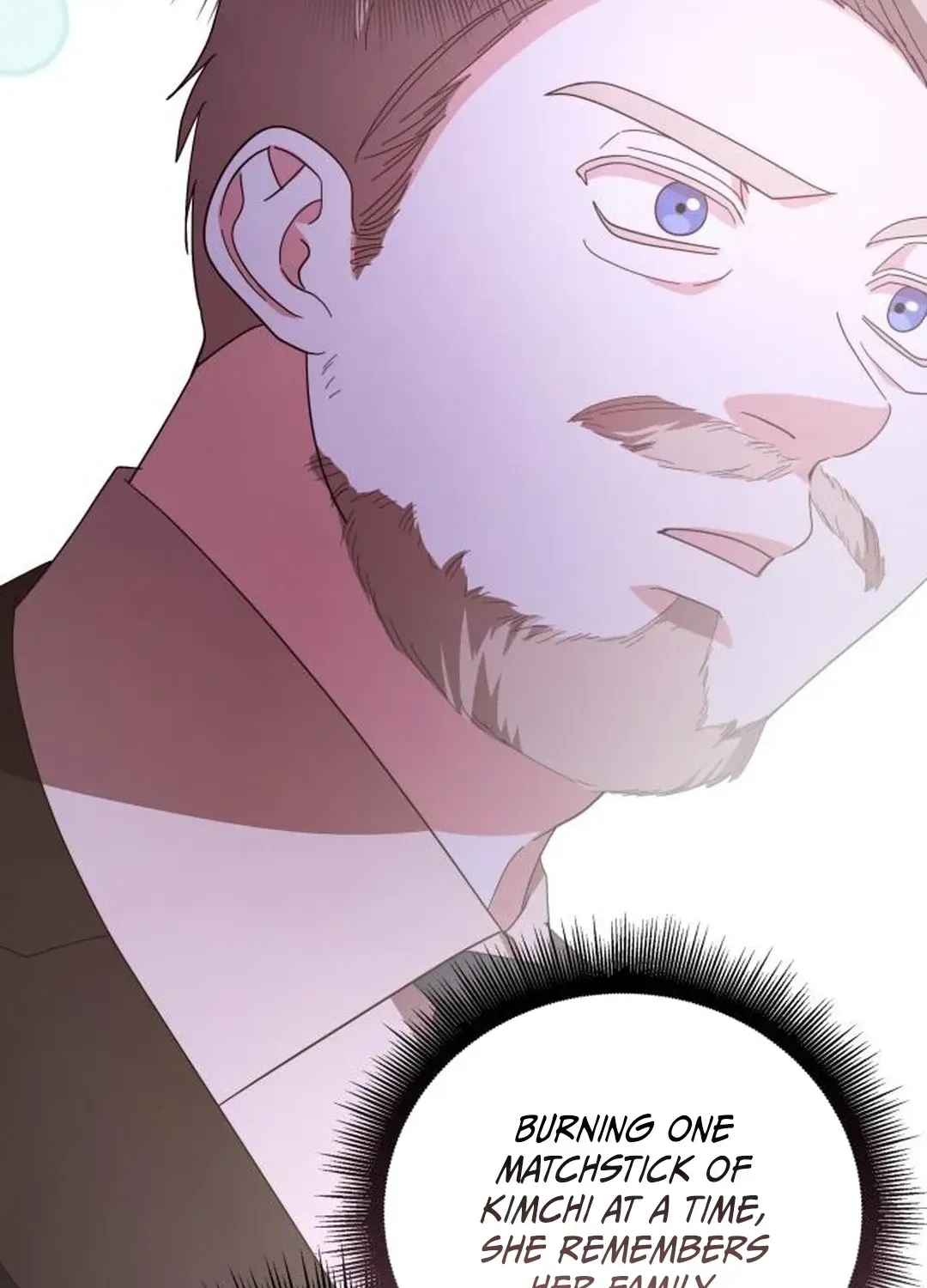 Read A Genius Writer’s Random Workplace chapter 70 image 150 on Lezhin