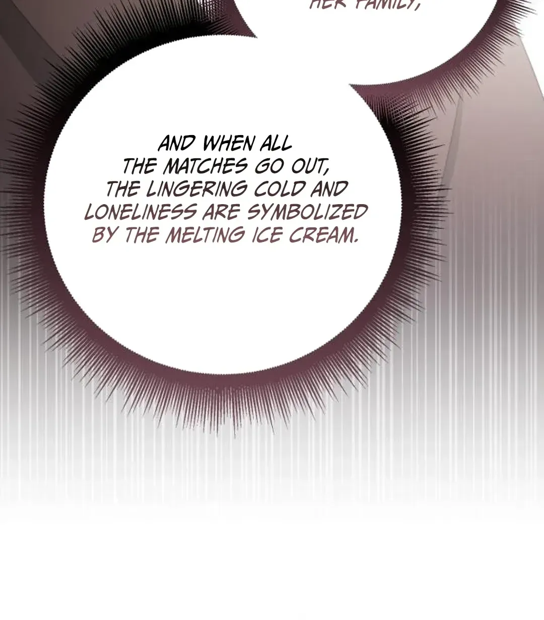 Read A Genius Writer’s Random Workplace chapter 70 image 151 on Lezhin