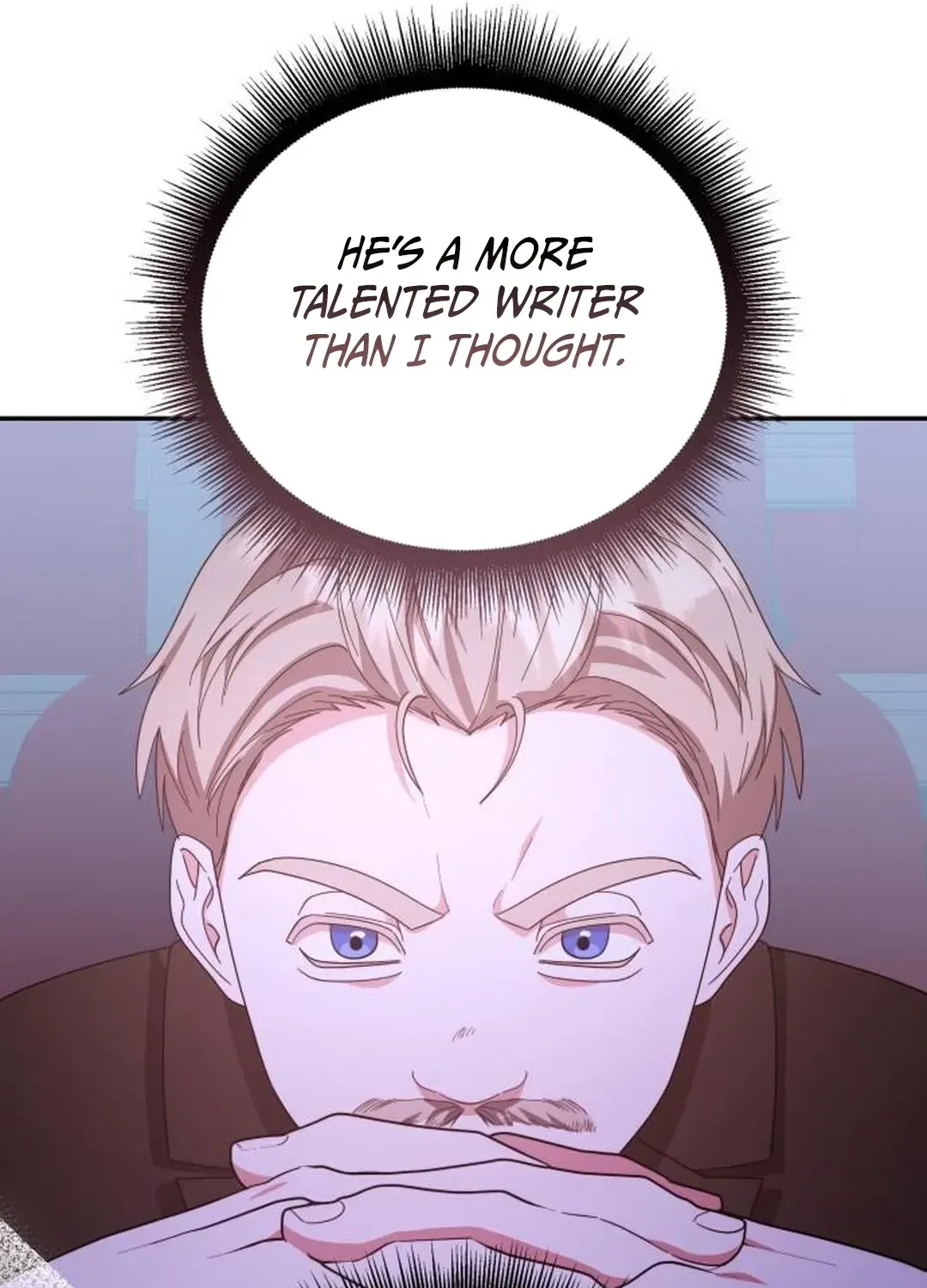 Read A Genius Writer’s Random Workplace chapter 70 image 152 on Lezhin