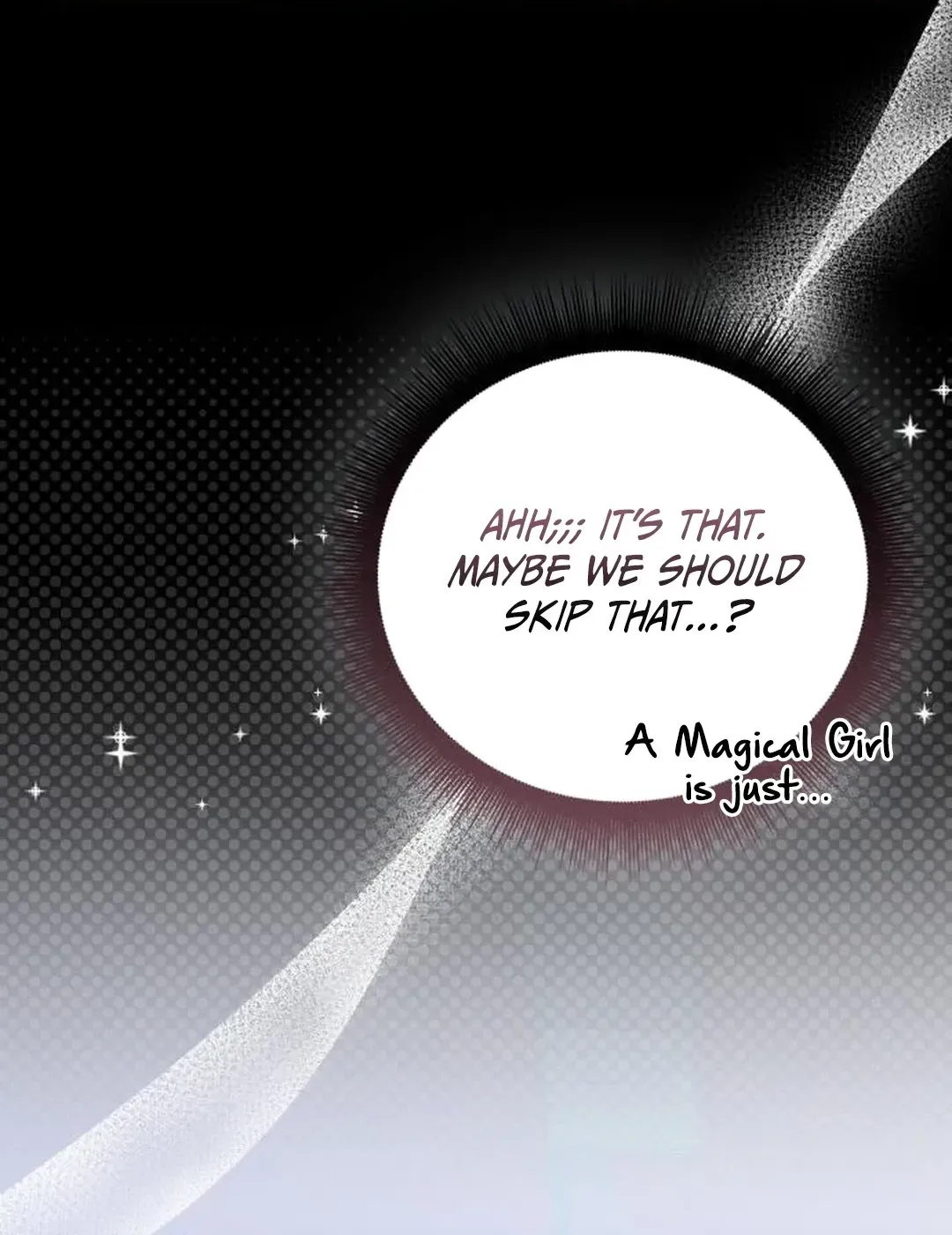 Read A Genius Writer’s Random Workplace chapter 70 image 155 on Lezhin