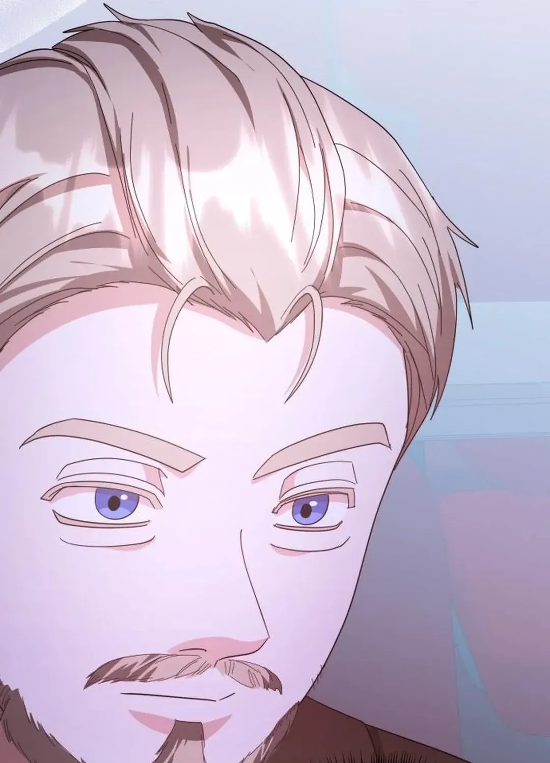 Read A Genius Writer’s Random Workplace chapter 70 image 156 on Lezhin