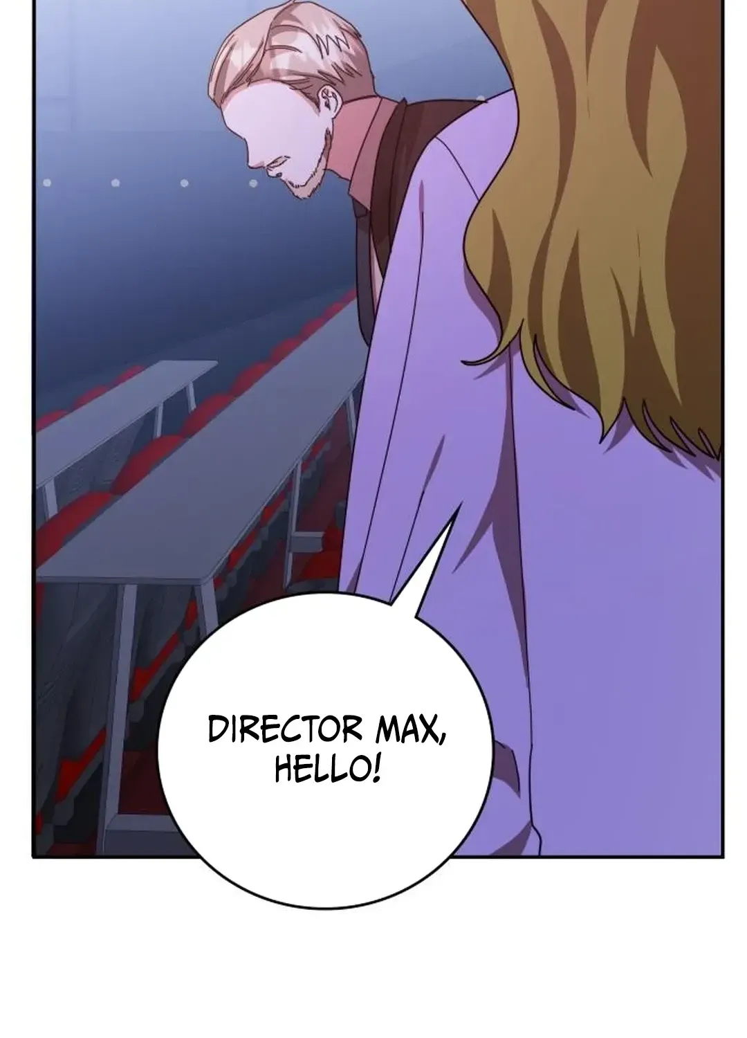 Read A Genius Writer’s Random Workplace chapter 70 image 158 on Lezhin