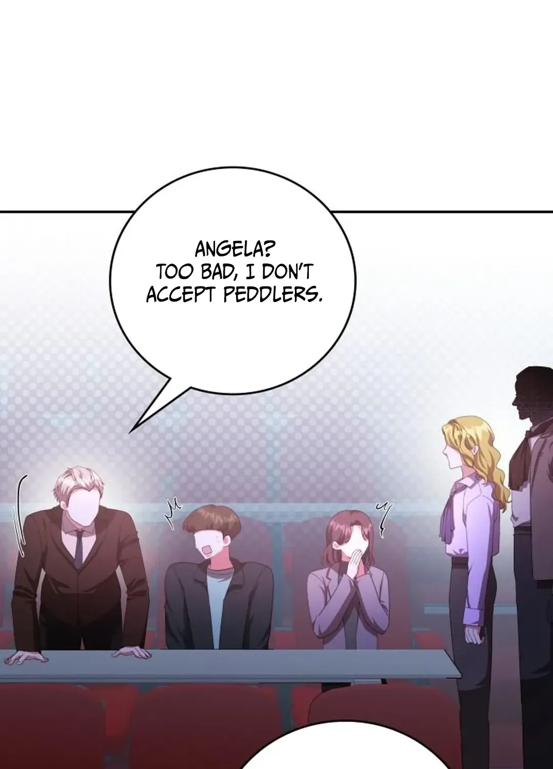 Read A Genius Writer’s Random Workplace chapter 70 image 159 on Lezhin