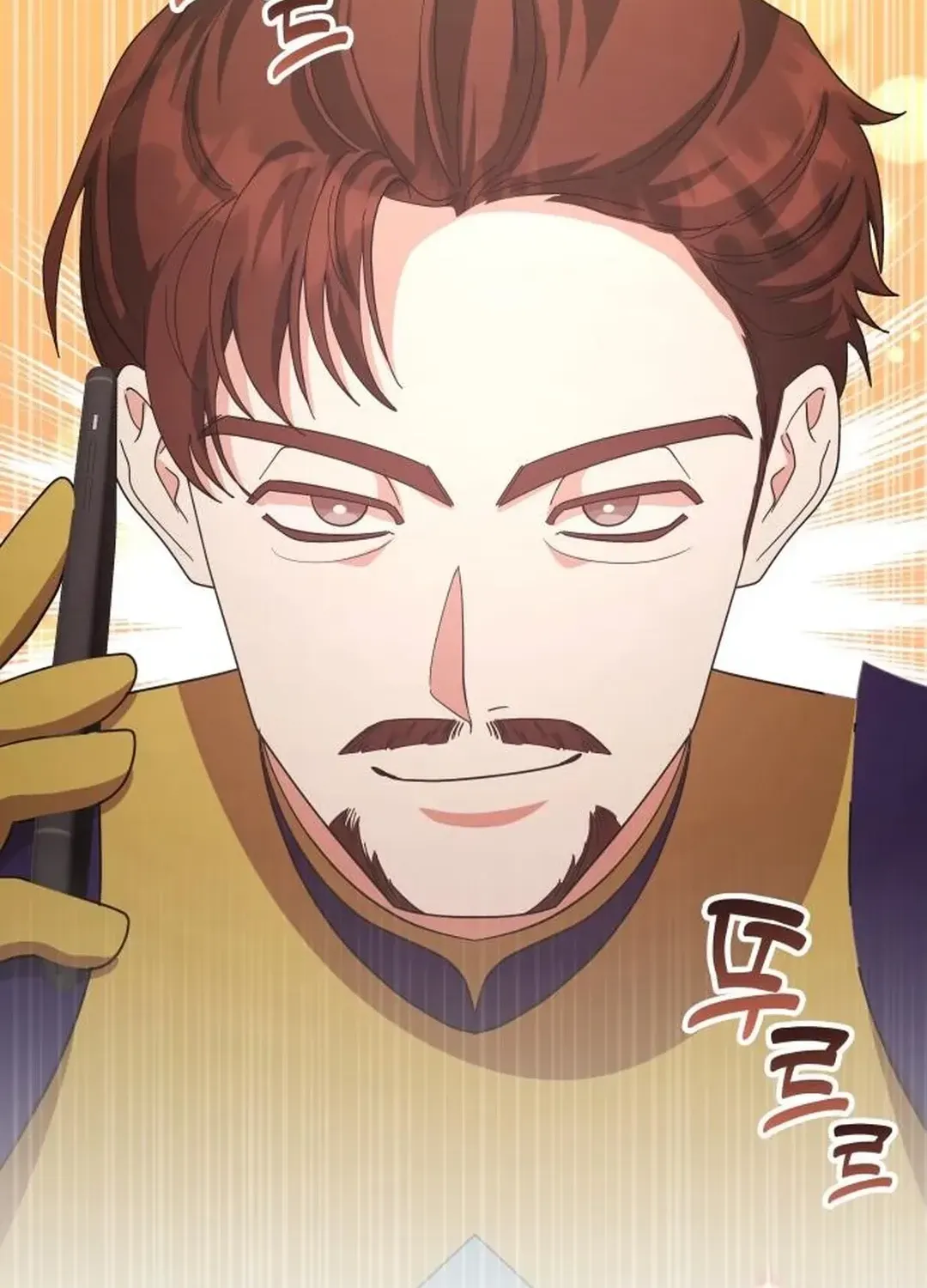 Read A Genius Writer’s Random Workplace chapter 70 image 16 on Lezhin