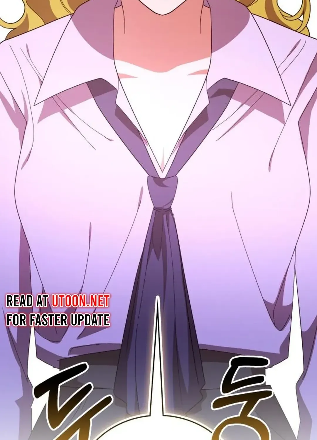 Read A Genius Writer’s Random Workplace chapter 70 image 161 on Lezhin