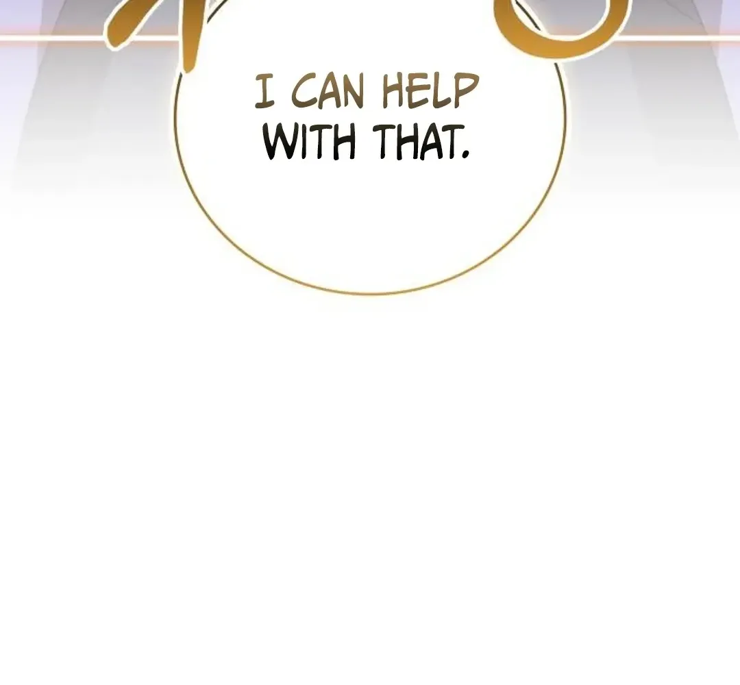 Read A Genius Writer’s Random Workplace chapter 70 image 162 on Lezhin