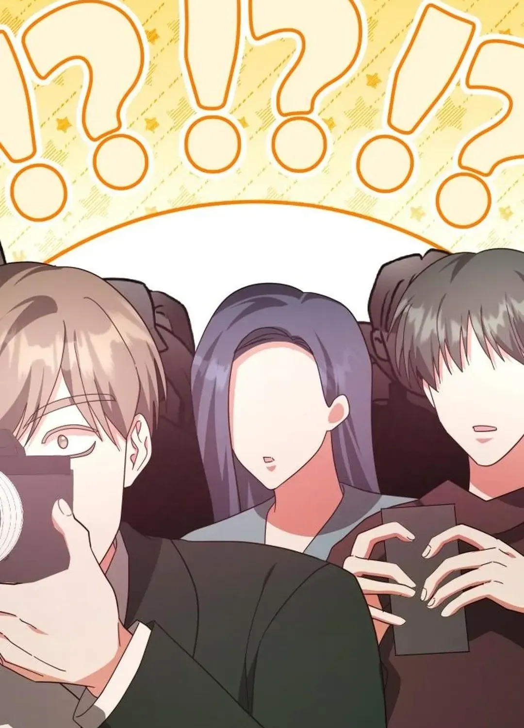 Read A Genius Writer’s Random Workplace chapter 70 image 25 on Lezhin