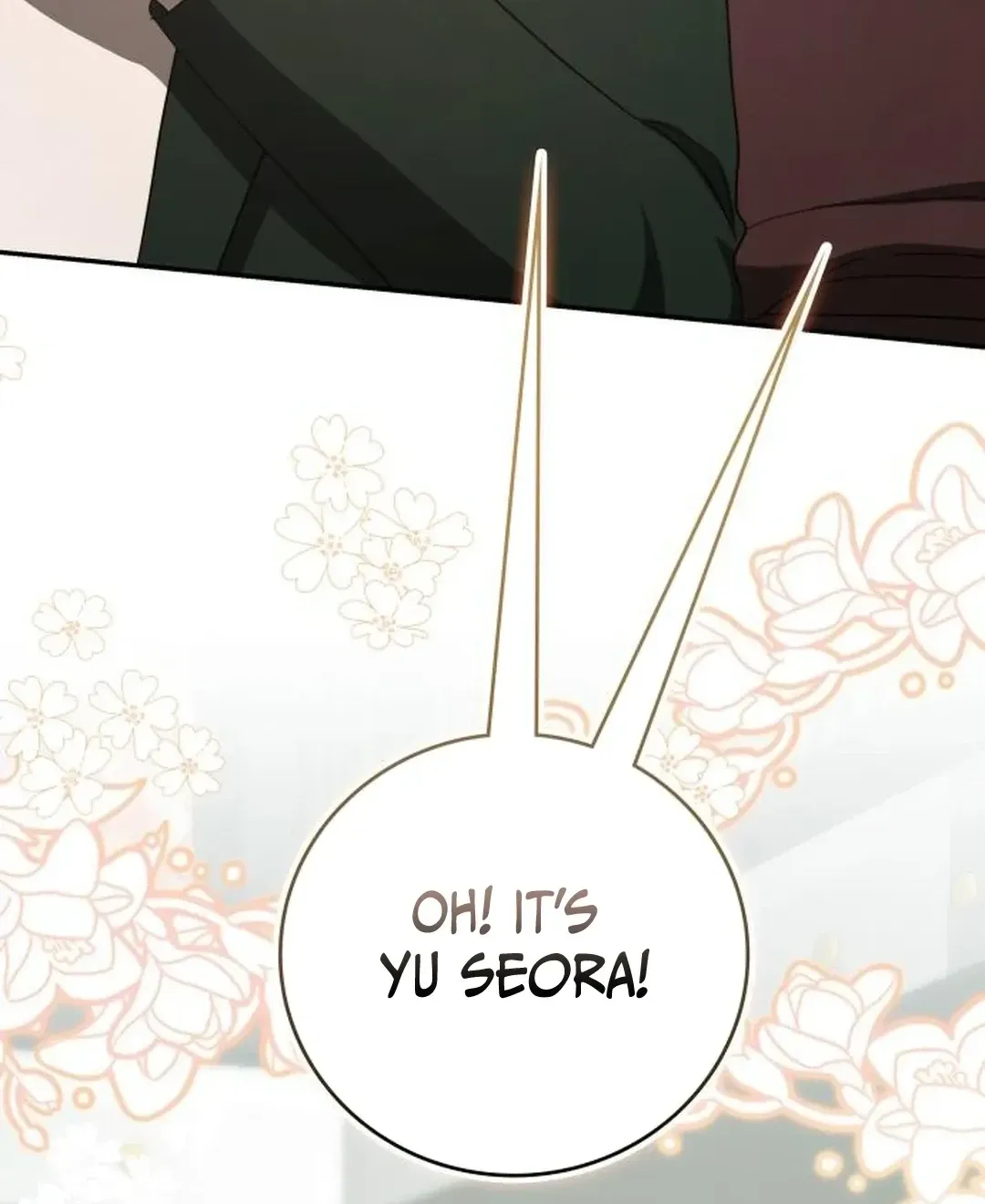 Read A Genius Writer’s Random Workplace chapter 70 image 26 on Lezhin