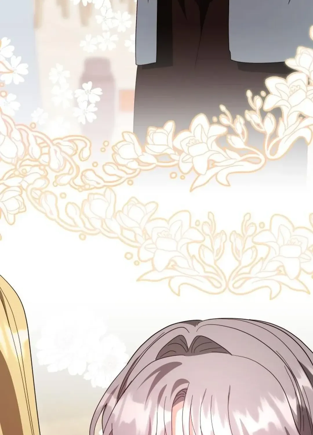 Read A Genius Writer’s Random Workplace chapter 70 image 28 on Lezhin