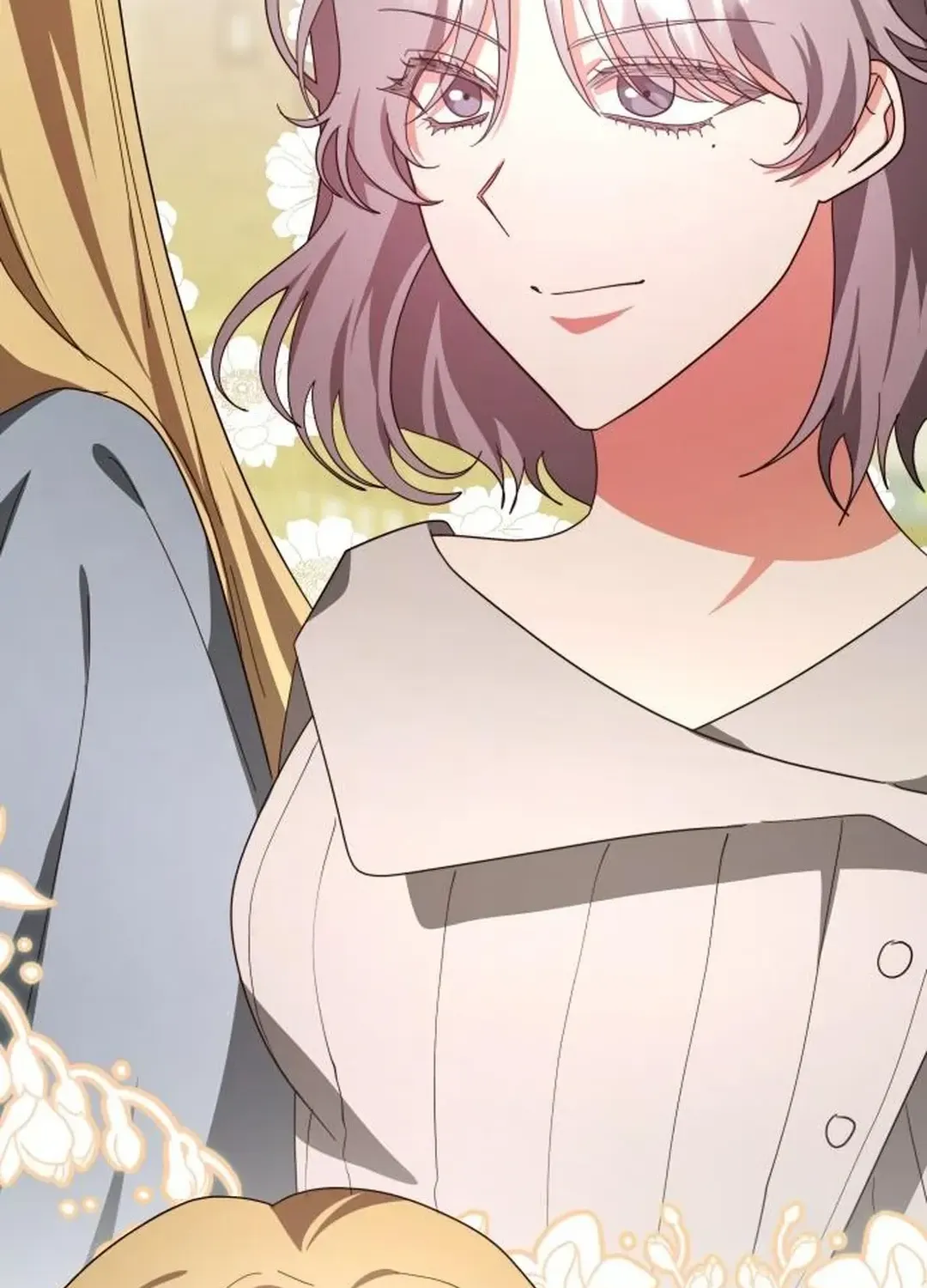 Read A Genius Writer’s Random Workplace chapter 70 image 29 on Lezhin