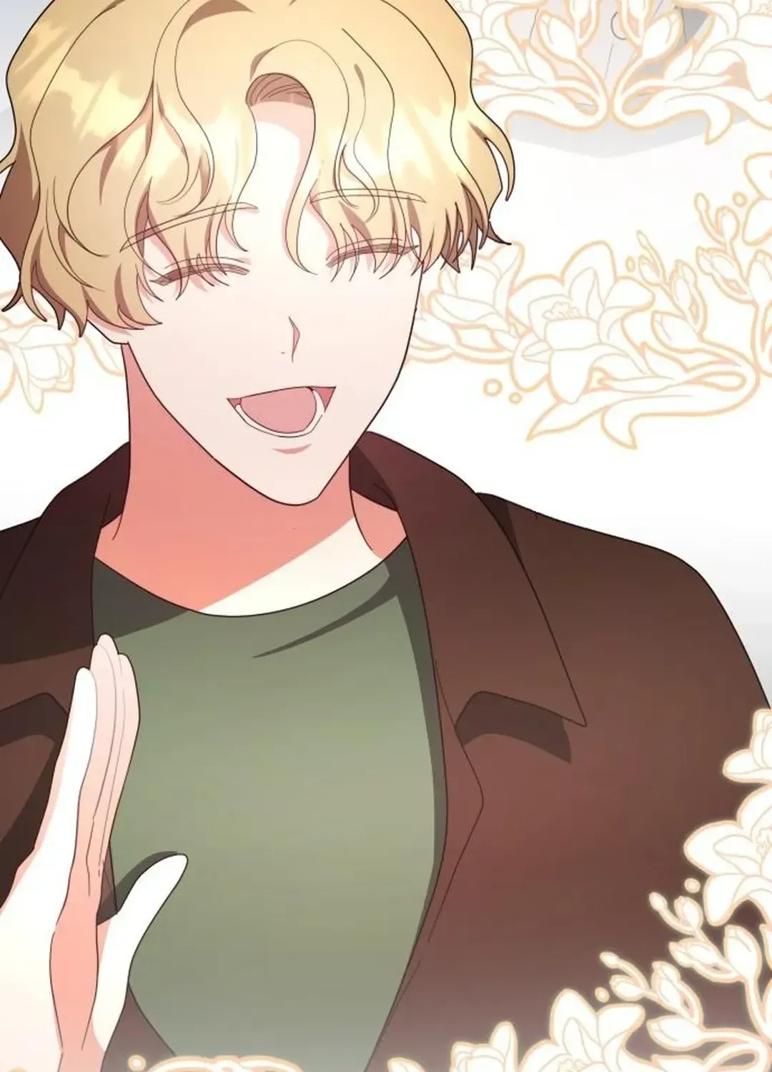 Read A Genius Writer’s Random Workplace chapter 70 image 30 on Lezhin
