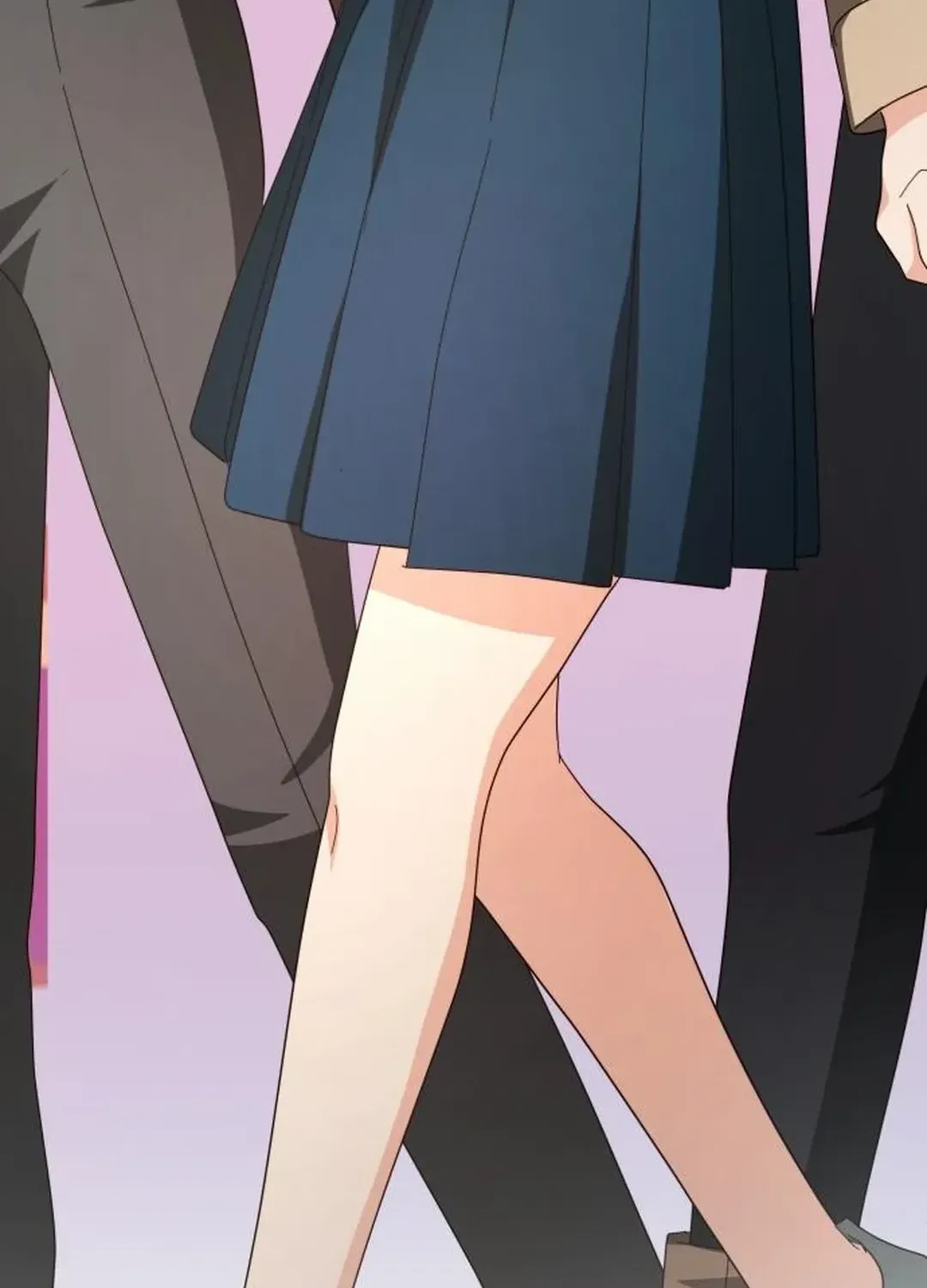 Read A Genius Writer’s Random Workplace chapter 70 image 32 on Lezhin