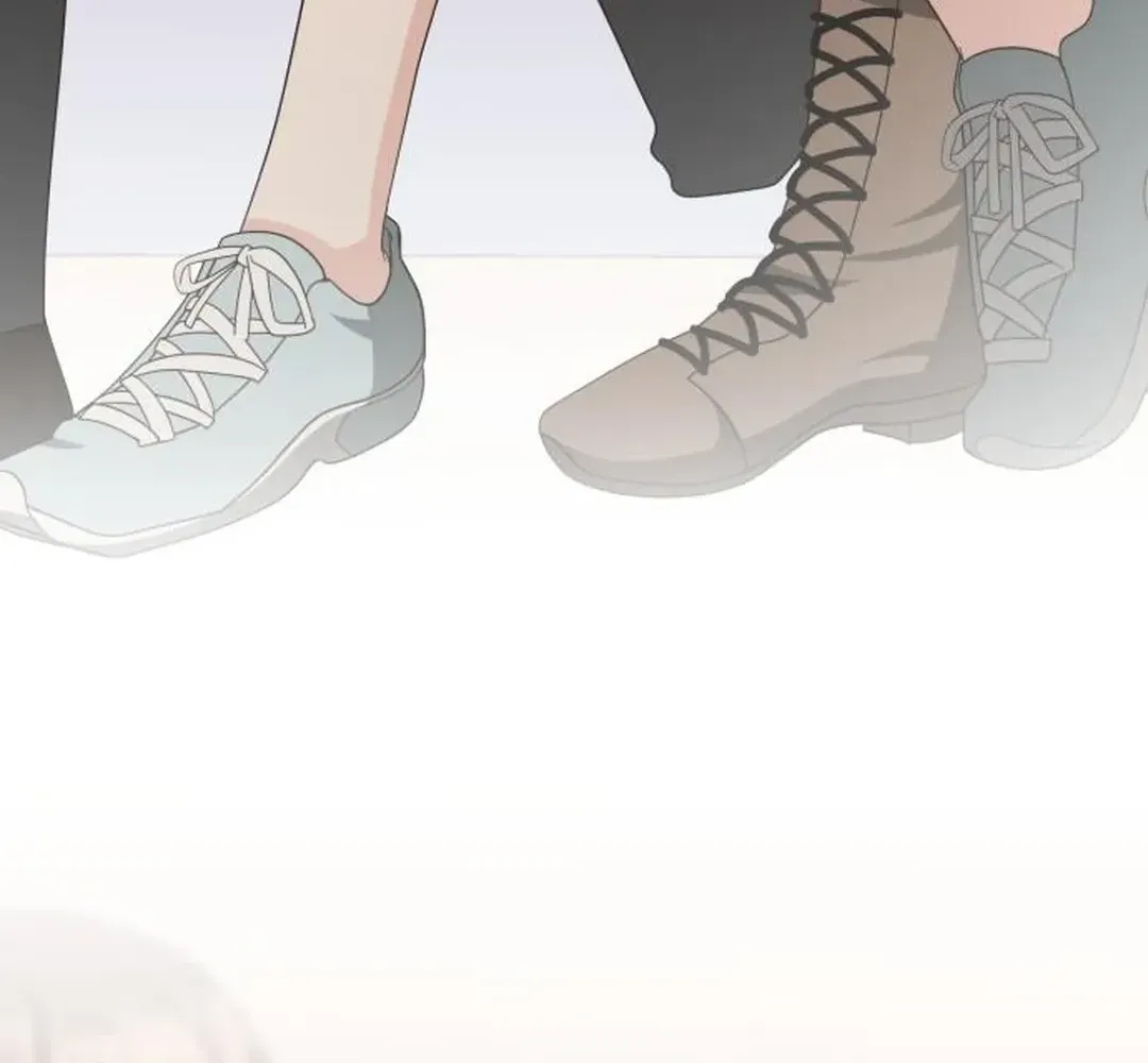 Read A Genius Writer’s Random Workplace chapter 70 image 33 on Lezhin