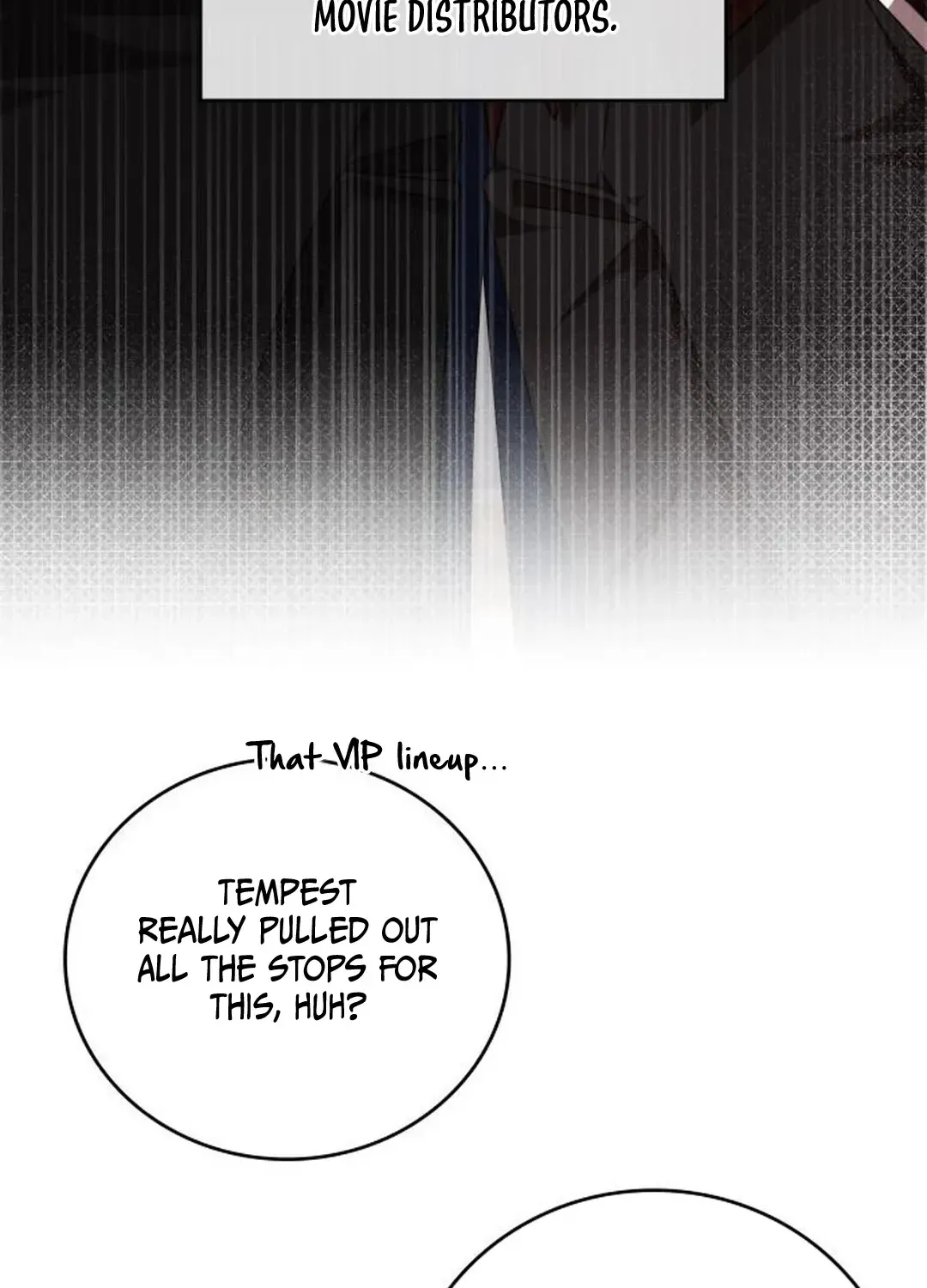 Read A Genius Writer’s Random Workplace chapter 70 image 37 on Lezhin