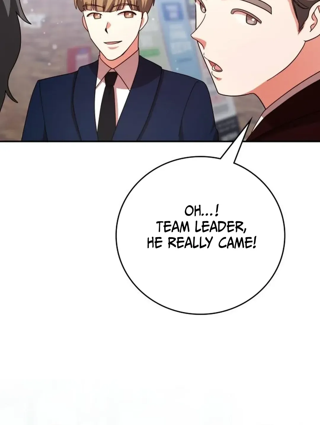Read A Genius Writer’s Random Workplace chapter 70 image 39 on Lezhin