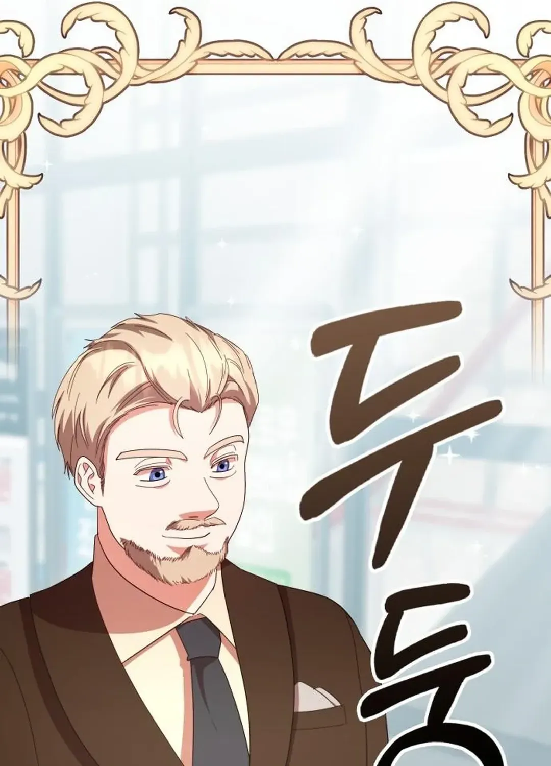Read A Genius Writer’s Random Workplace chapter 70 image 40 on Lezhin