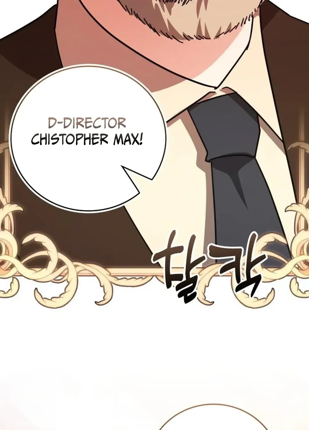 Read A Genius Writer’s Random Workplace chapter 70 image 42 on Lezhin