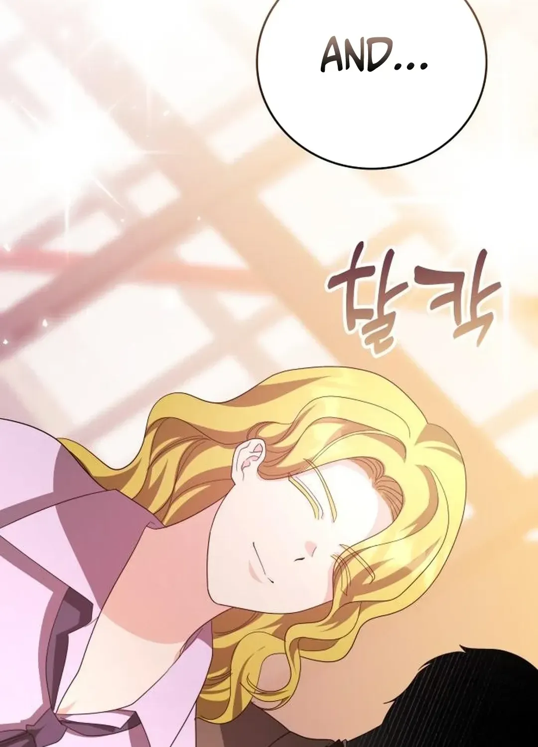 Read A Genius Writer’s Random Workplace chapter 70 image 43 on Lezhin