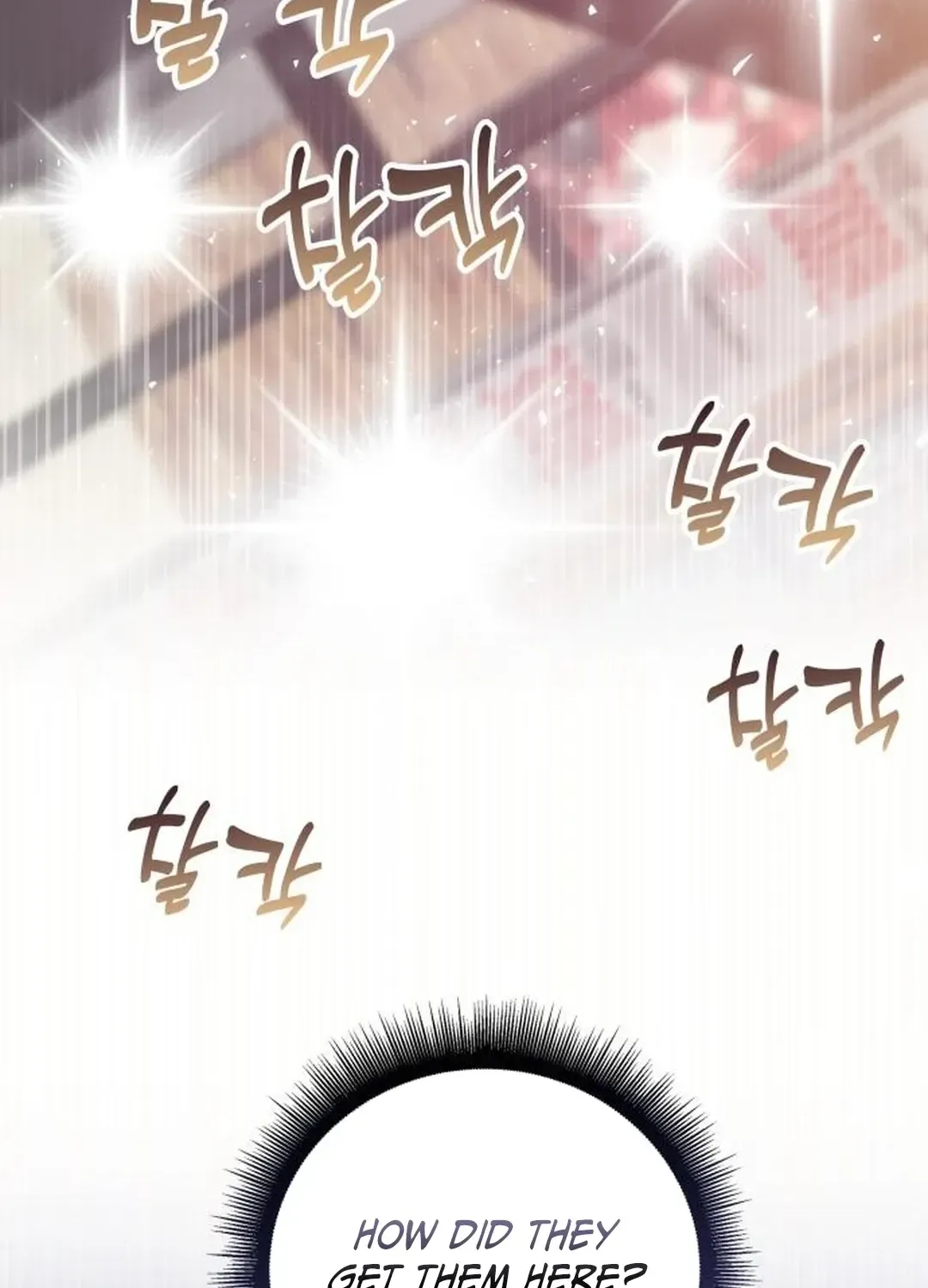 Read A Genius Writer’s Random Workplace chapter 70 image 45 on Lezhin