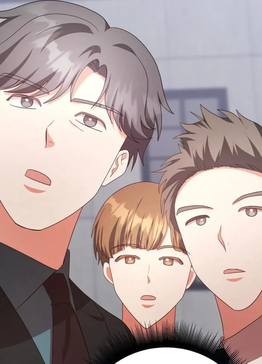 Read A Genius Writer’s Random Workplace chapter 70 image 47 on Lezhin
