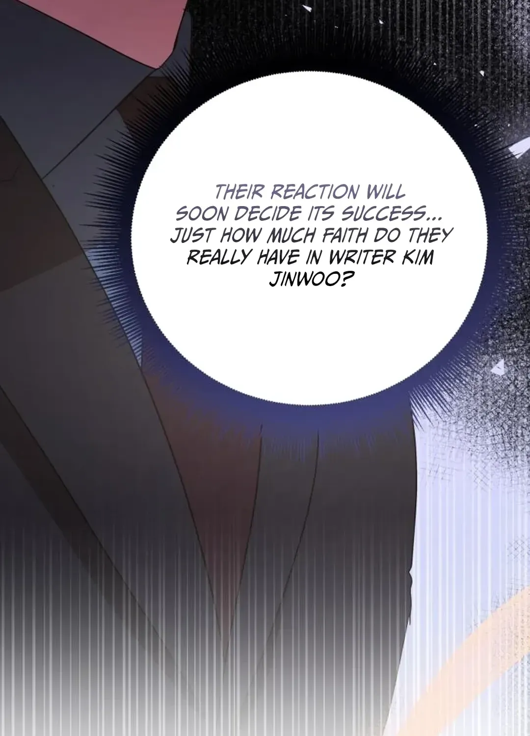 Read A Genius Writer’s Random Workplace chapter 70 image 49 on Lezhin