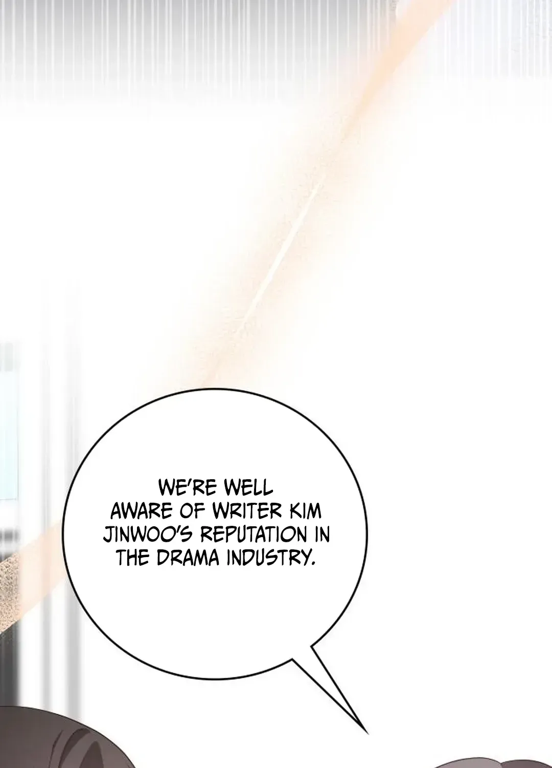 Read A Genius Writer’s Random Workplace chapter 70 image 50 on Lezhin