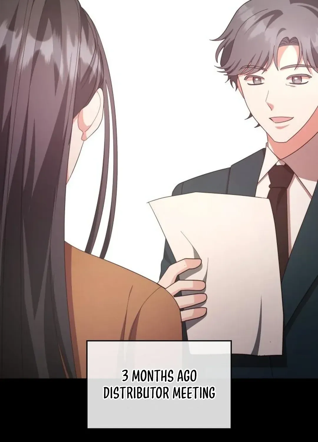 Read A Genius Writer’s Random Workplace chapter 70 image 51 on Lezhin