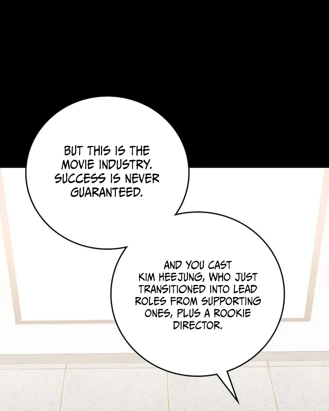 Read A Genius Writer’s Random Workplace chapter 70 image 52 on Lezhin