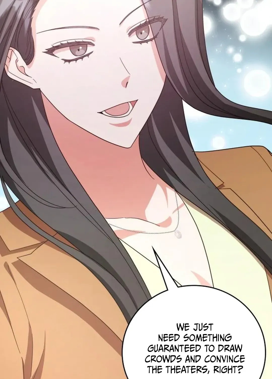 Read A Genius Writer’s Random Workplace chapter 70 image 55 on Lezhin